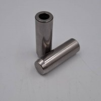 M10 x 30